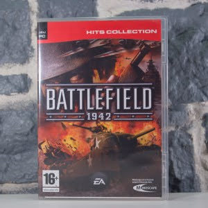 Battlefield 1942 (01)